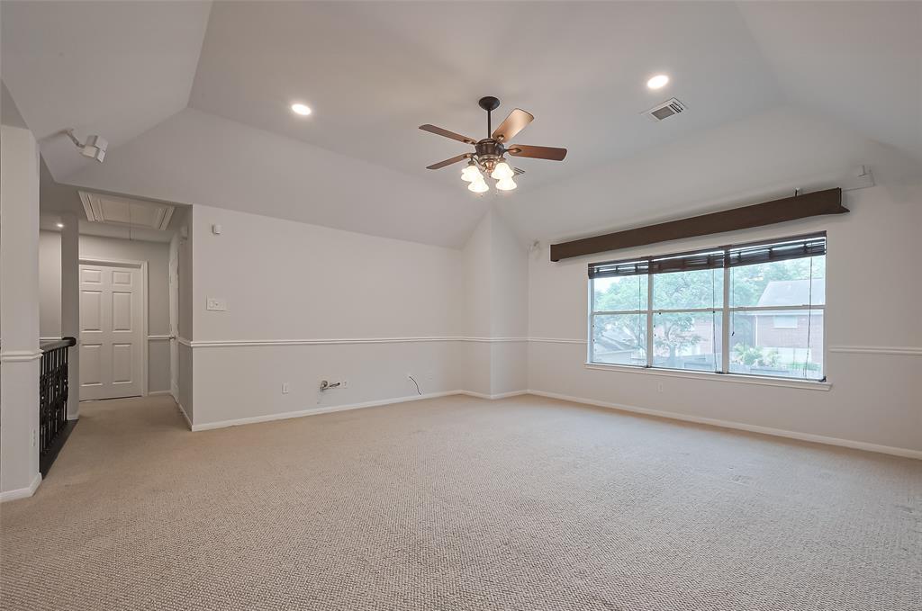 17110 Rolling Brook Court, Sugar Land, Texas image 33