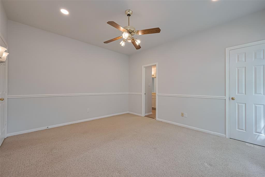 17110 Rolling Brook Court, Sugar Land, Texas image 41