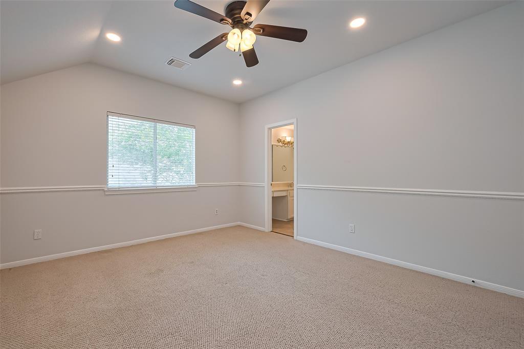 17110 Rolling Brook Court, Sugar Land, Texas image 36