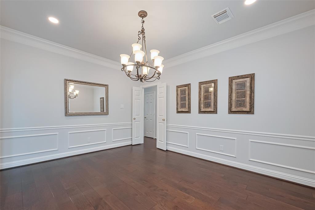 17110 Rolling Brook Court, Sugar Land, Texas image 8