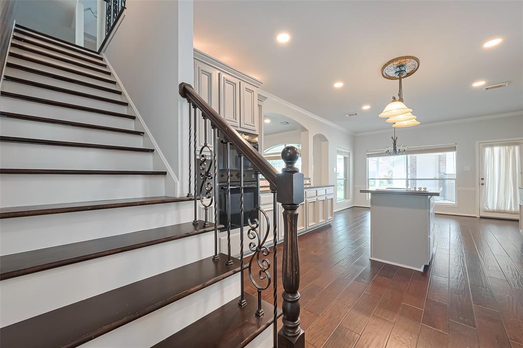 17110 Rolling Brook Court, Sugar Land, Texas image 24