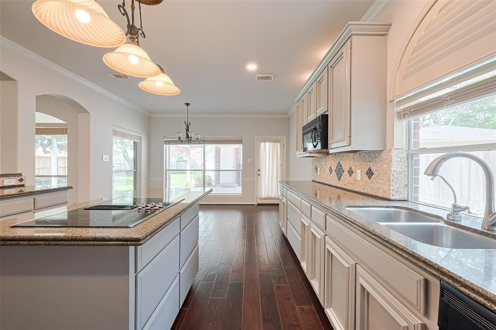 17110 Rolling Brook Court, Sugar Land, Texas image 17