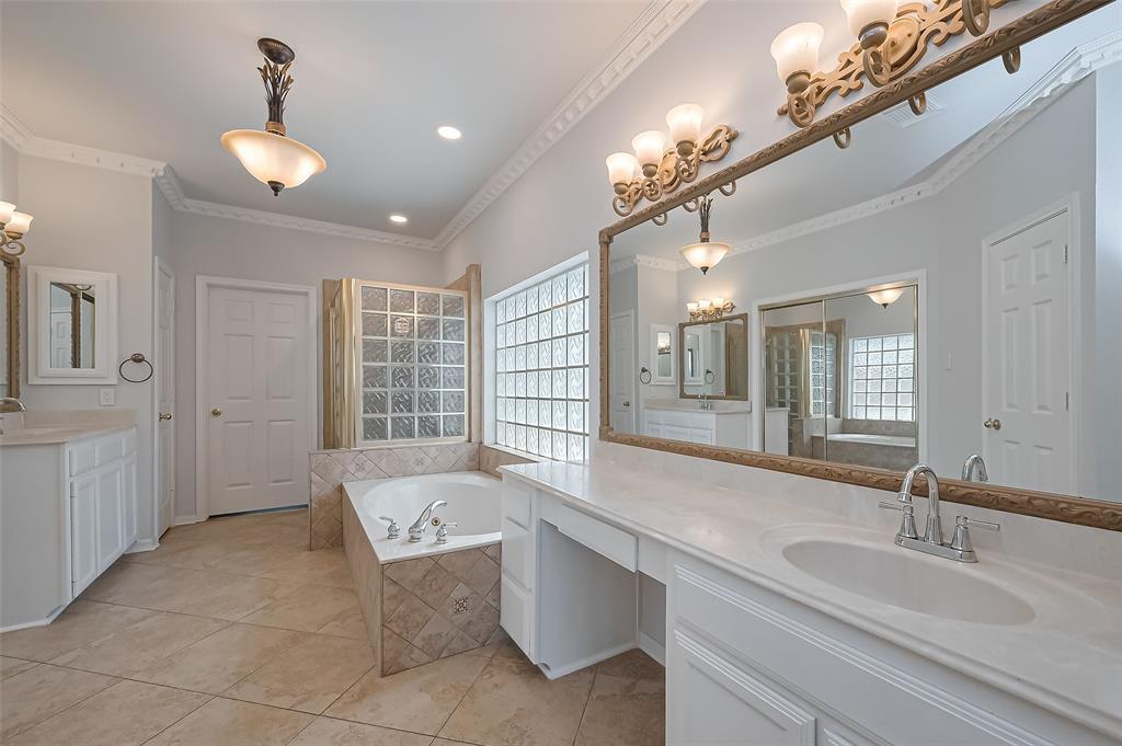 17110 Rolling Brook Court, Sugar Land, Texas image 27