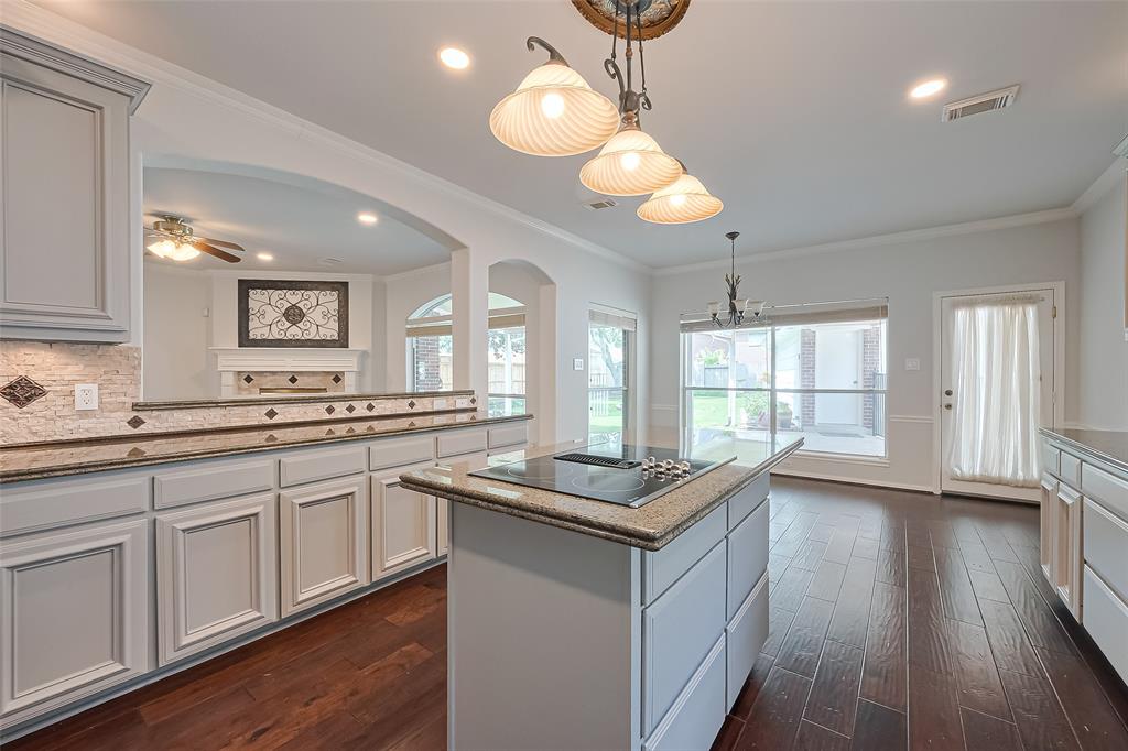 17110 Rolling Brook Court, Sugar Land, Texas image 18