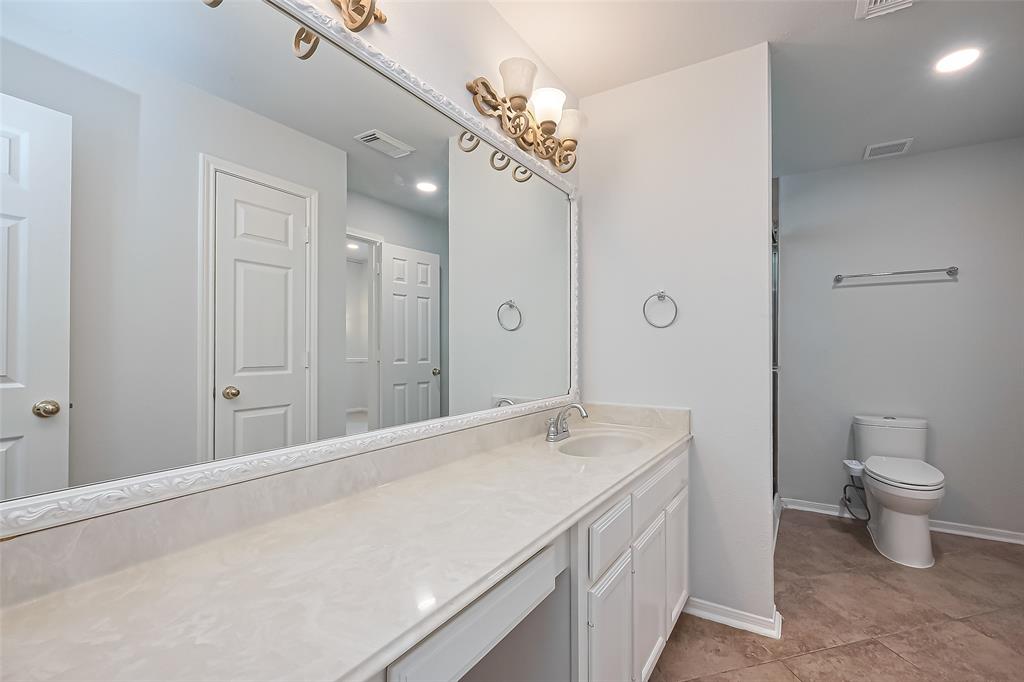 17110 Rolling Brook Court, Sugar Land, Texas image 38
