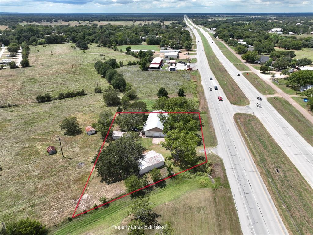 346 Us 290, Carmine, Texas image 4