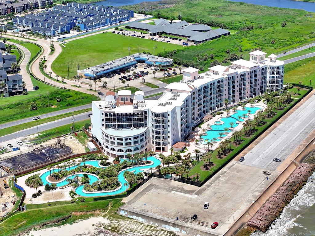 10327 Termini San Luis Pass Road #214, Galveston, Texas image 1