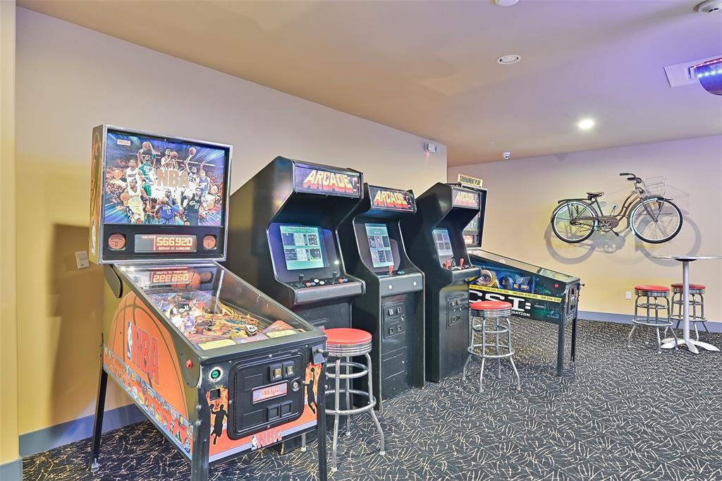 10327 Termini San Luis Pass Road #214, Galveston, Texas image 29