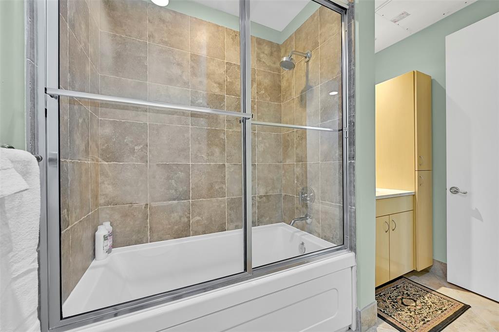 10327 Termini San Luis Pass Road #214, Galveston, Texas image 8
