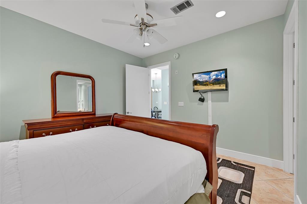 10327 Termini San Luis Pass Road #214, Galveston, Texas image 10