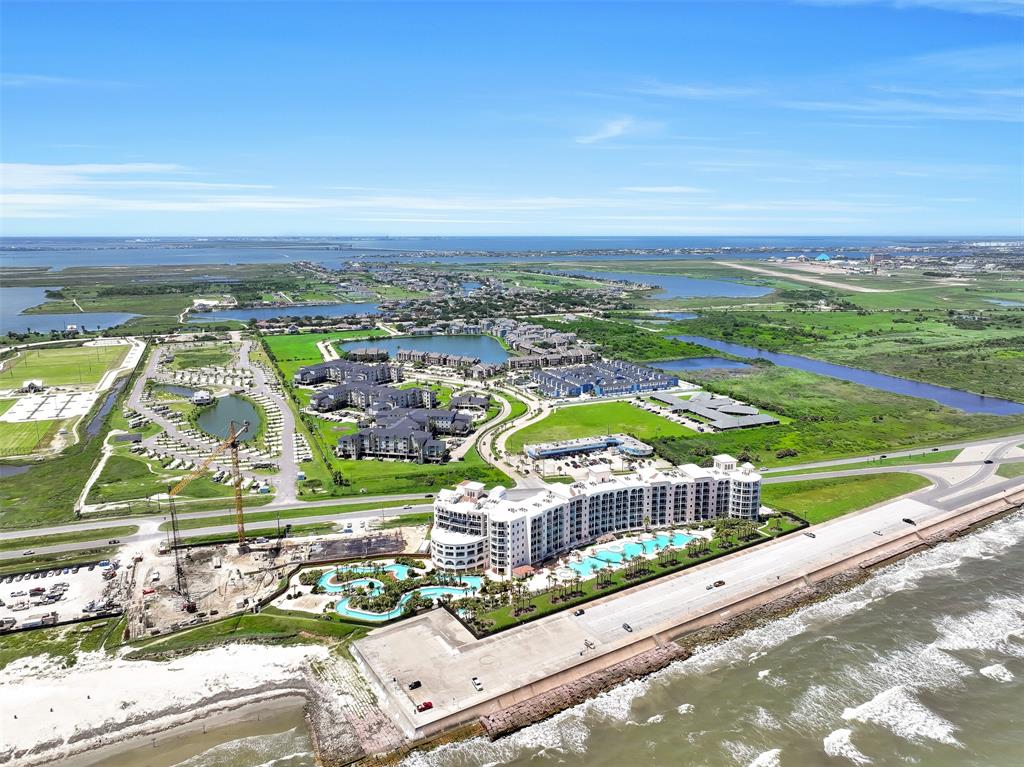10327 Termini San Luis Pass Road #214, Galveston, Texas image 3