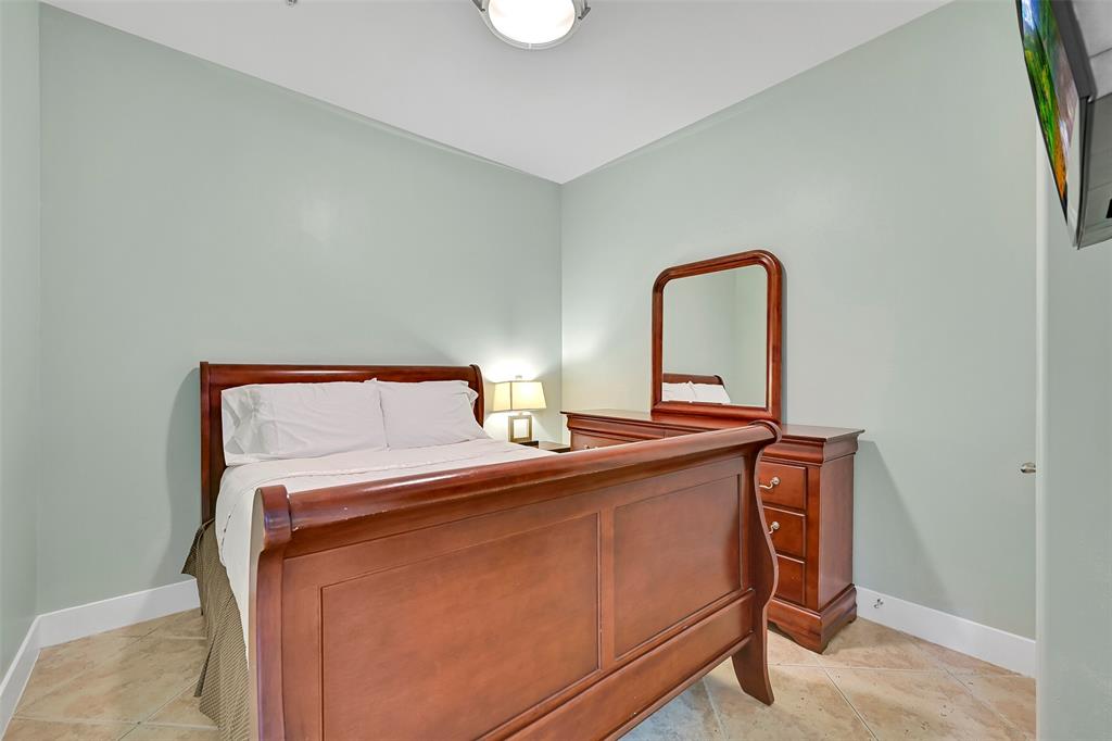 10327 Termini San Luis Pass Road #214, Galveston, Texas image 5