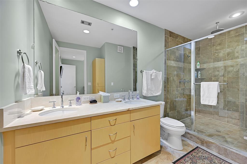 10327 Termini San Luis Pass Road #214, Galveston, Texas image 11