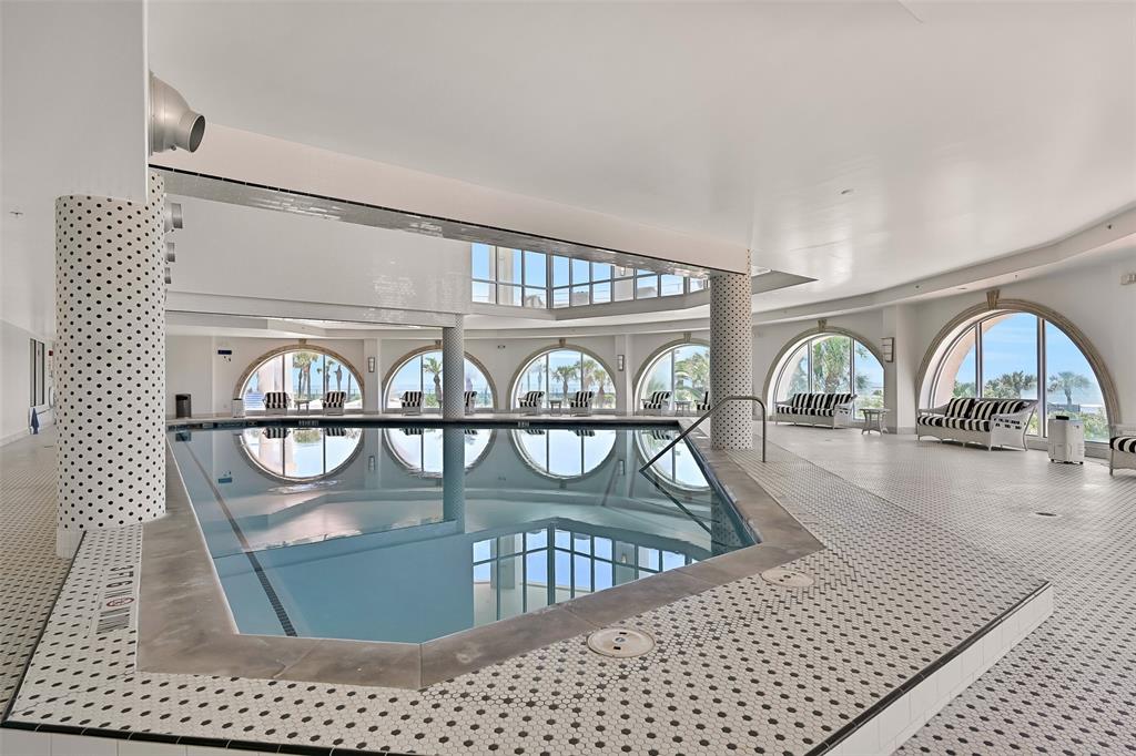 10327 Termini San Luis Pass Road #214, Galveston, Texas image 25