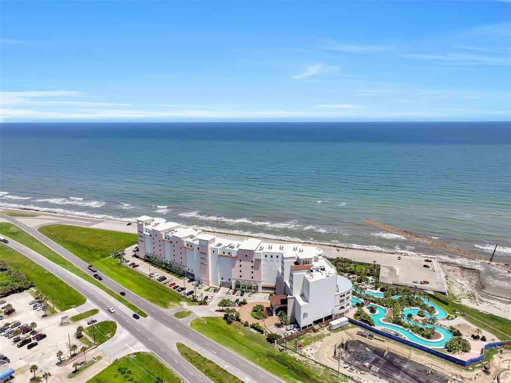 10327 Termini San Luis Pass Road #214, Galveston, Texas image 2