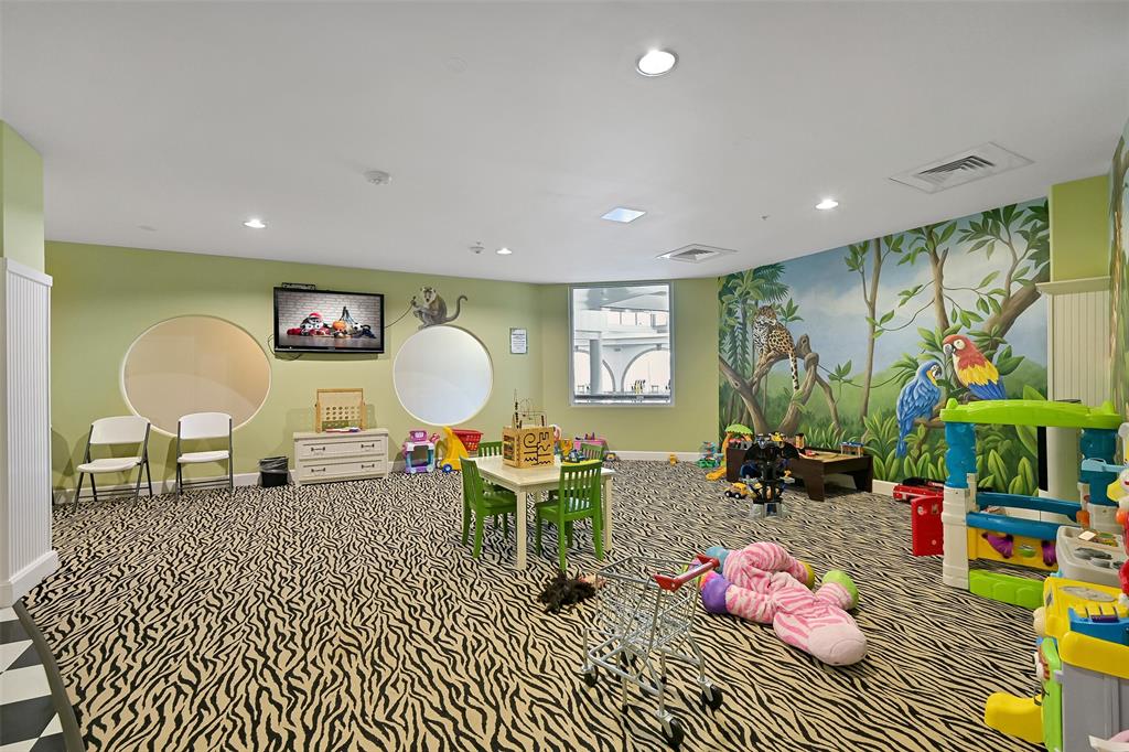 10327 Termini San Luis Pass Road #214, Galveston, Texas image 26