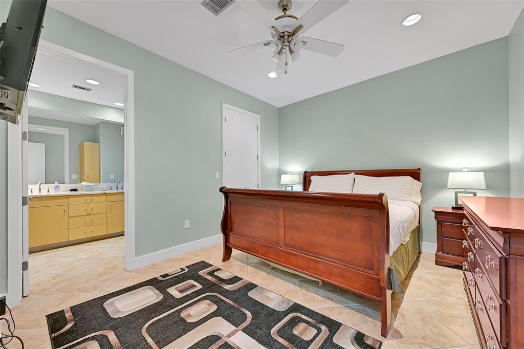 10327 Termini San Luis Pass Road #214, Galveston, Texas image 9