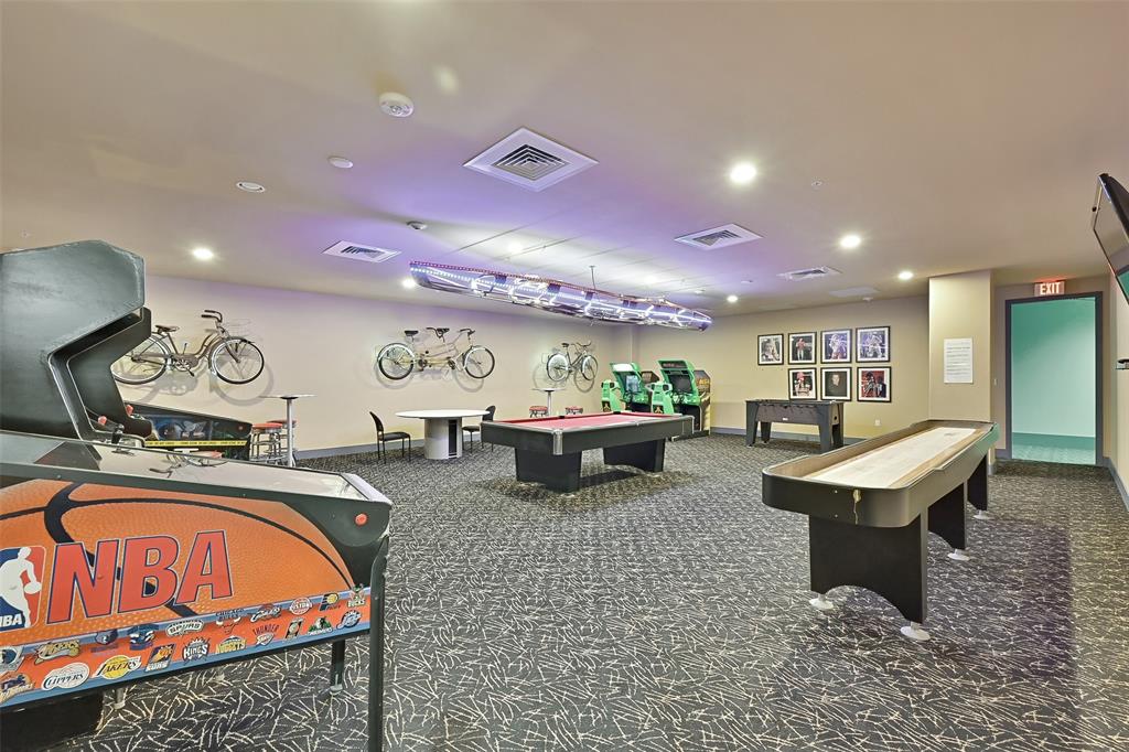 10327 Termini San Luis Pass Road #214, Galveston, Texas image 28