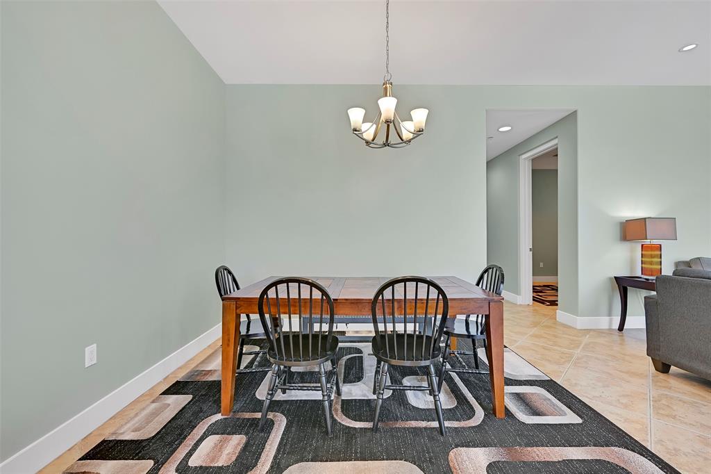 10327 Termini San Luis Pass Road #214, Galveston, Texas image 16