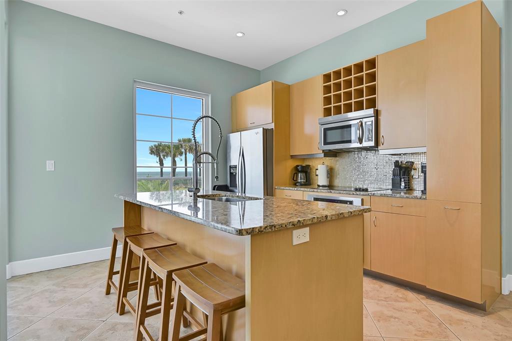 10327 Termini San Luis Pass Road #214, Galveston, Texas image 19