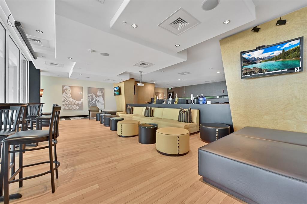 10327 Termini San Luis Pass Road #214, Galveston, Texas image 33