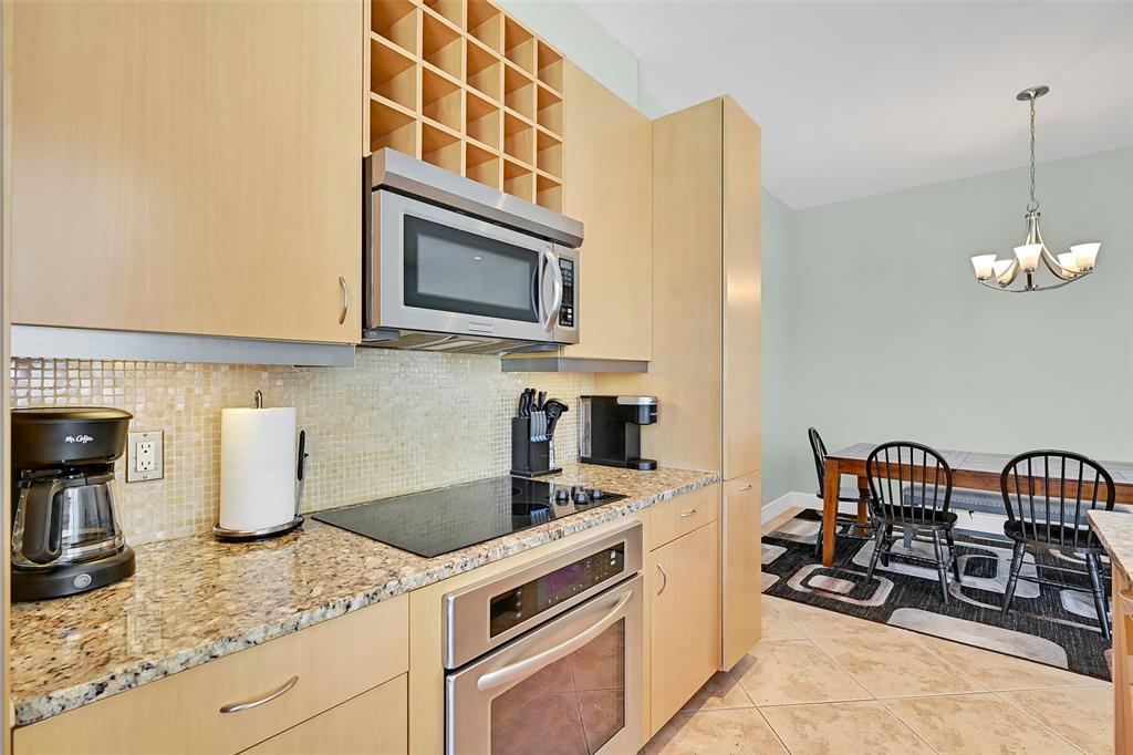 10327 Termini San Luis Pass Road #214, Galveston, Texas image 21