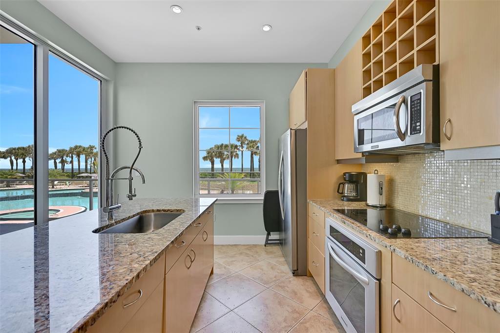 10327 Termini San Luis Pass Road #214, Galveston, Texas image 20