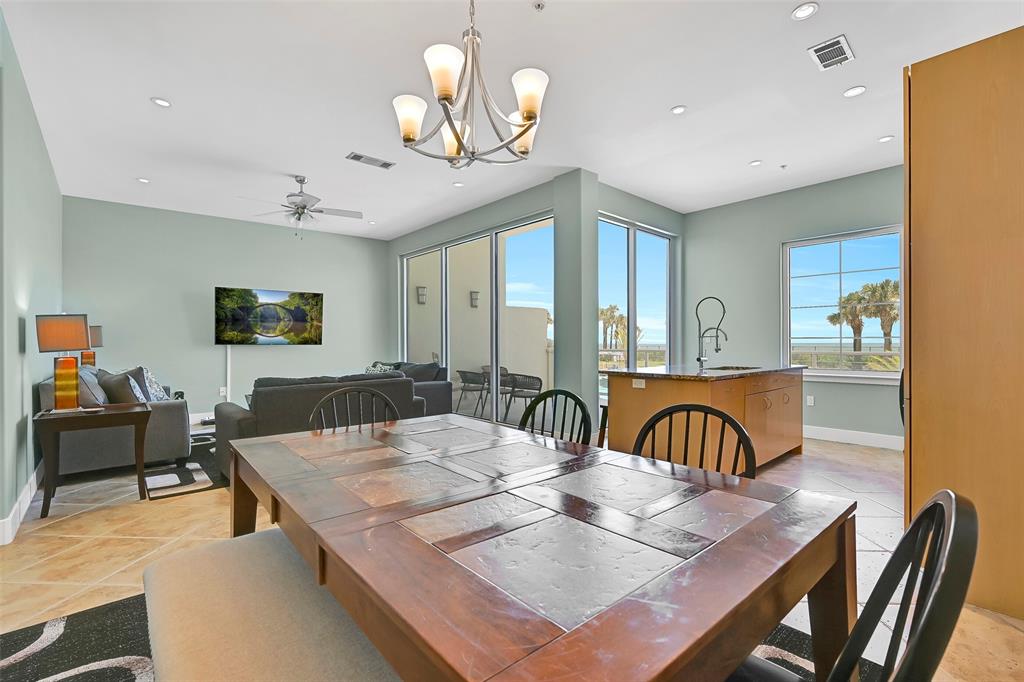 10327 Termini San Luis Pass Road #214, Galveston, Texas image 18