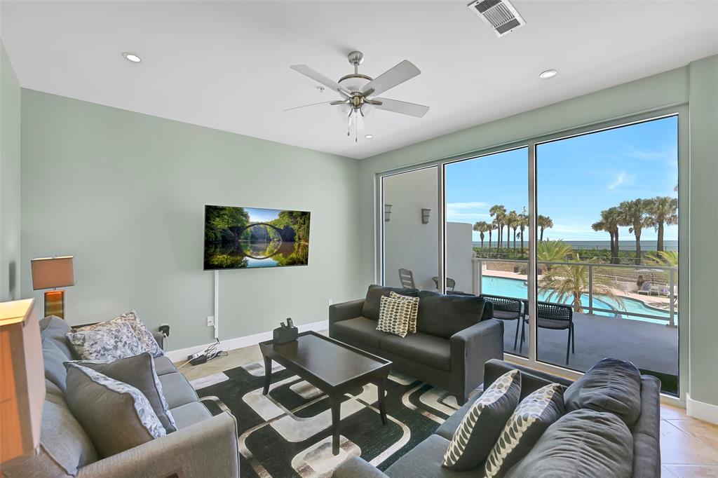 10327 Termini San Luis Pass Road #214, Galveston, Texas image 13