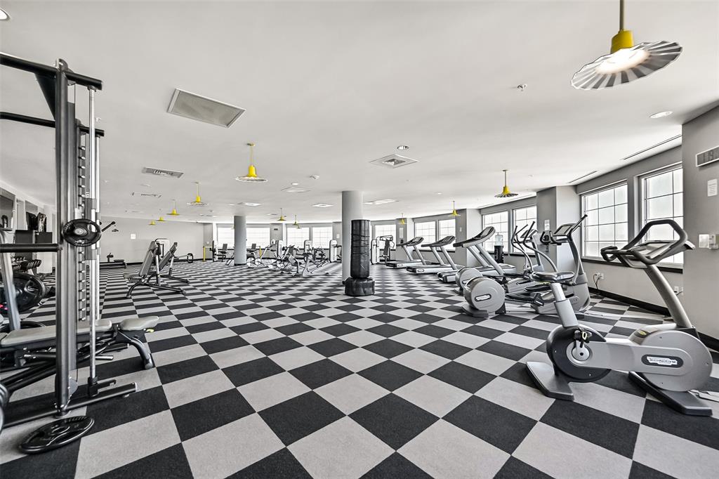 10327 Termini San Luis Pass Road #214, Galveston, Texas image 27