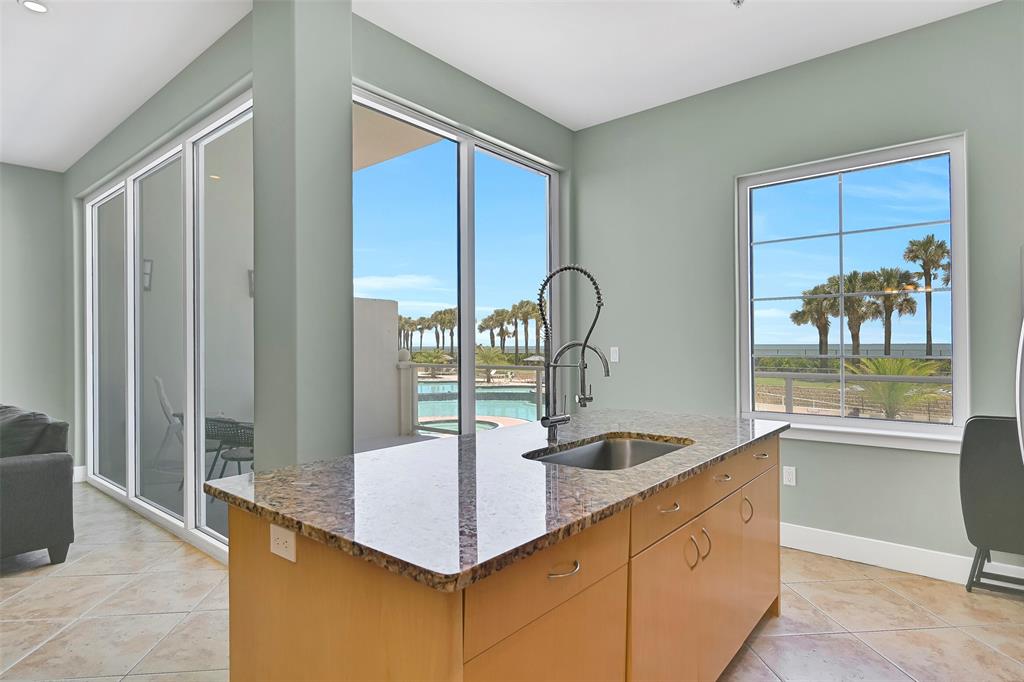 10327 Termini San Luis Pass Road #214, Galveston, Texas image 22