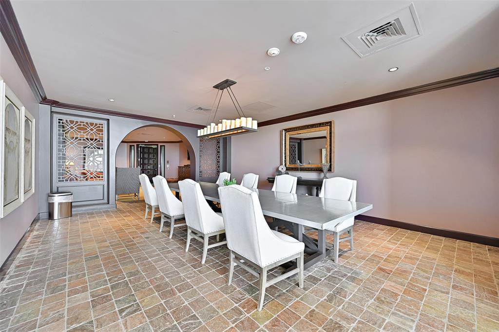 10327 Termini San Luis Pass Road #214, Galveston, Texas image 35