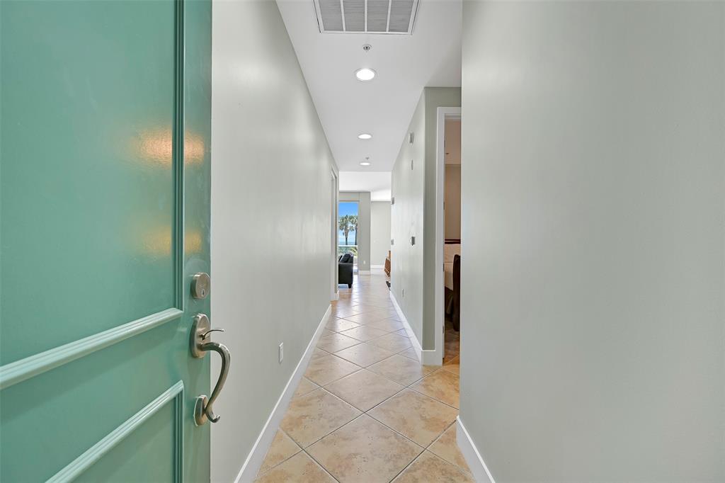 10327 Termini San Luis Pass Road #214, Galveston, Texas image 4