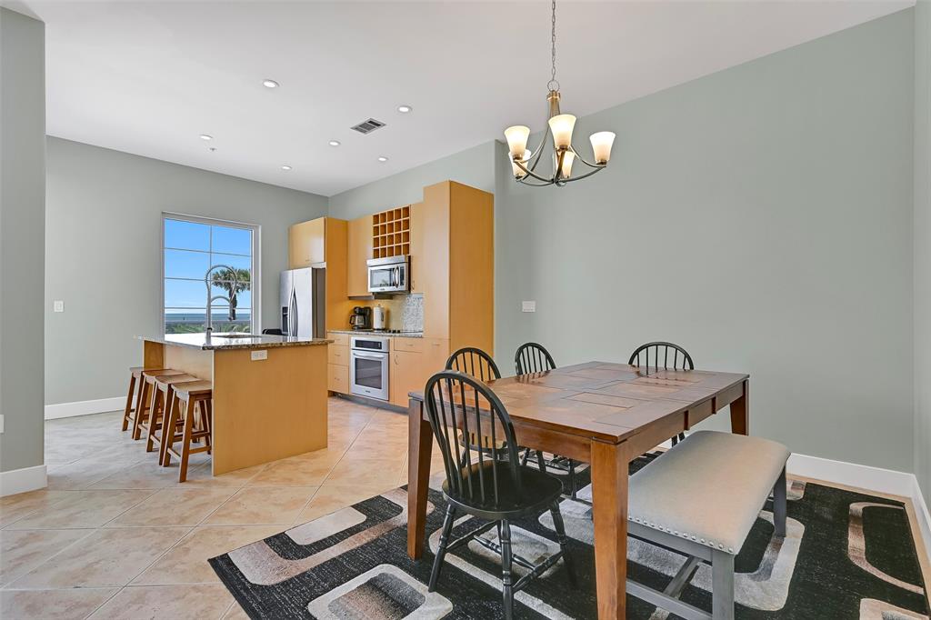 10327 Termini San Luis Pass Road #214, Galveston, Texas image 17