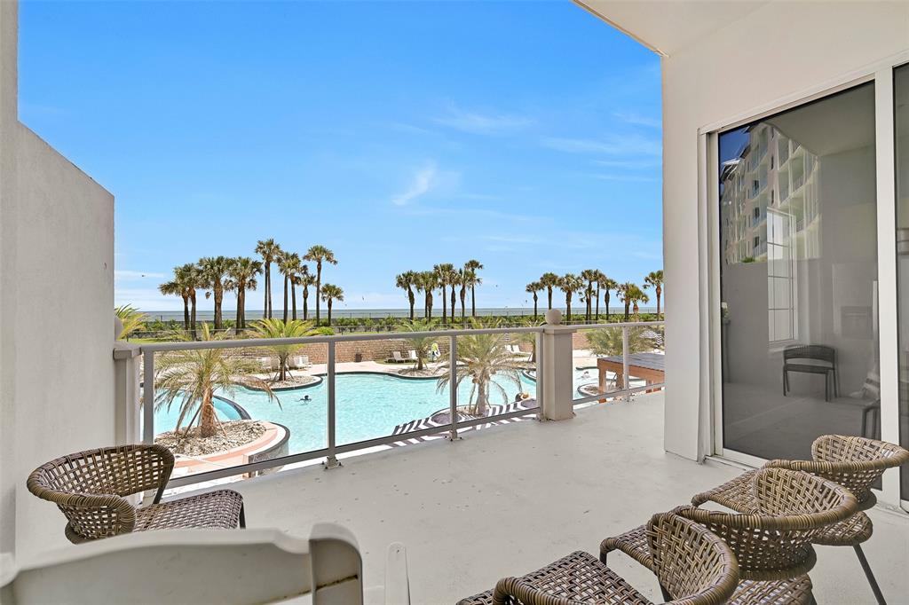10327 Termini San Luis Pass Road #214, Galveston, Texas image 23