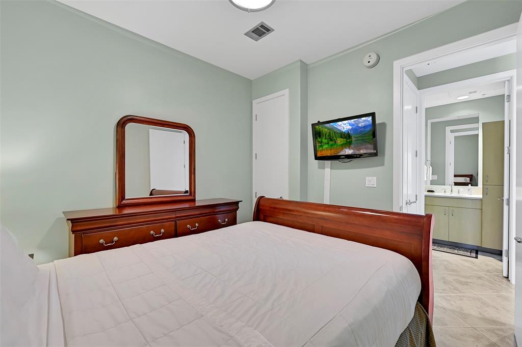 10327 Termini San Luis Pass Road #214, Galveston, Texas image 6