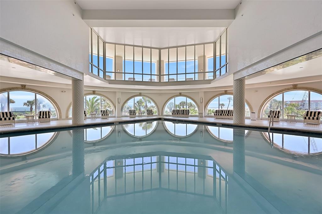 10327 Termini San Luis Pass Road #214, Galveston, Texas image 24