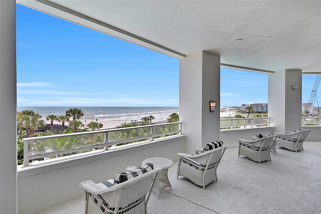 10327 Termini San Luis Pass Road #214, Galveston, Texas image 32