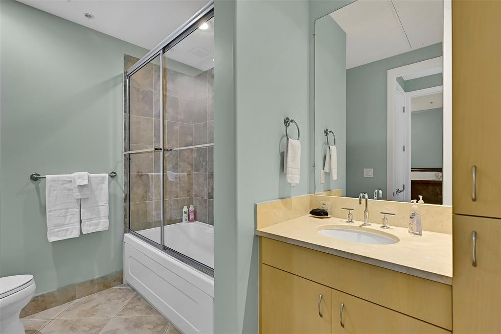 10327 Termini San Luis Pass Road #214, Galveston, Texas image 7