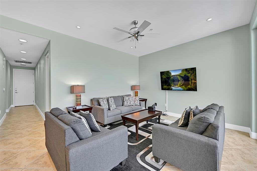 10327 Termini San Luis Pass Road #214, Galveston, Texas image 15