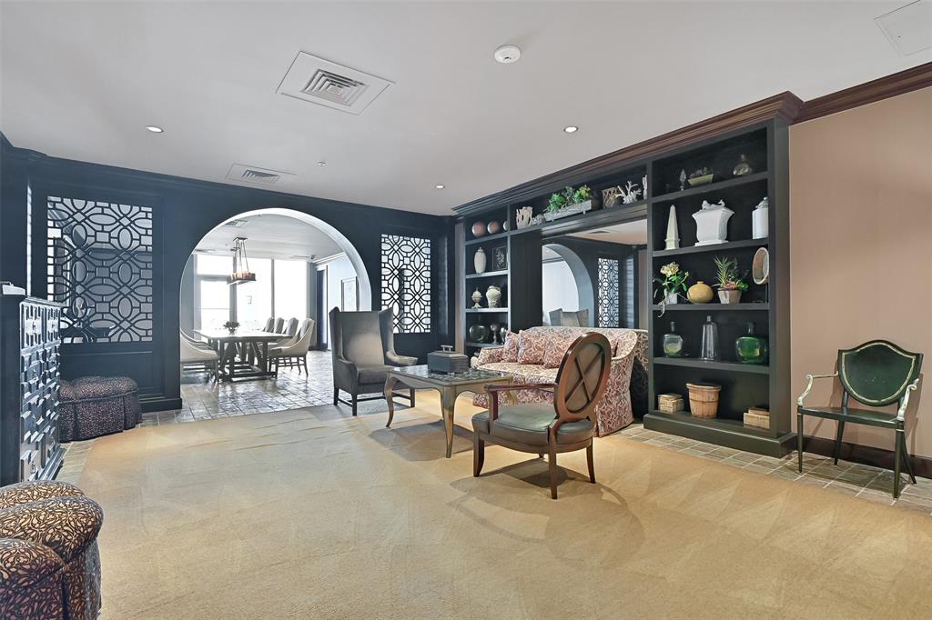 10327 Termini San Luis Pass Road #214, Galveston, Texas image 34