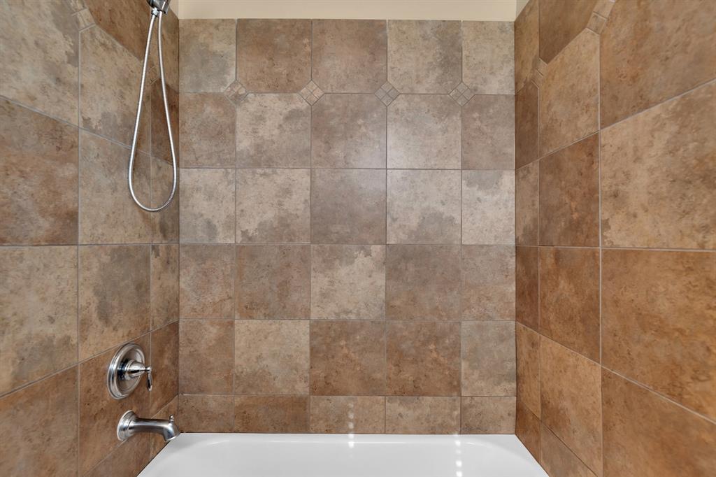 17040 W Fm 1097 #5101, Montgomery, Texas image 22