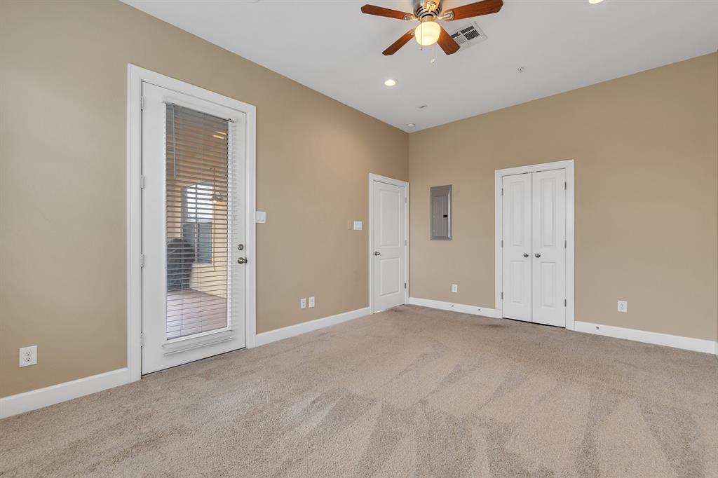 17040 W Fm 1097 #5101, Montgomery, Texas image 16