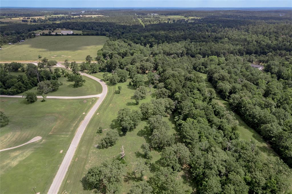 Lot 11 Tara Drive, Trinity, Texas image 18