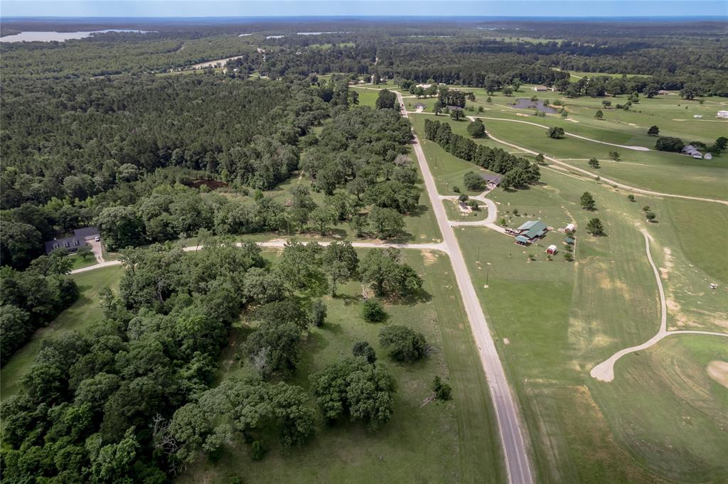 Lot 11 Tara Drive, Trinity, Texas image 14