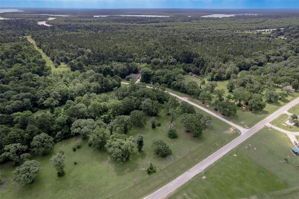 Lot 11 Tara Drive, Trinity, Texas image 13