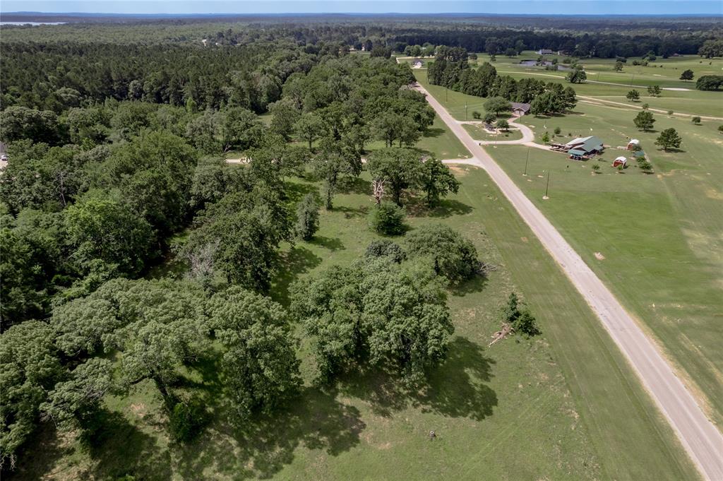 Lot 11 Tara Drive, Trinity, Texas image 22