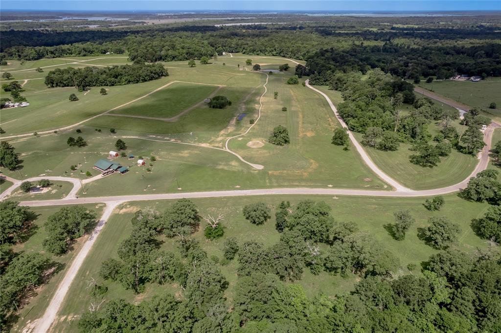 Lot 11 Tara Drive, Trinity, Texas image 16