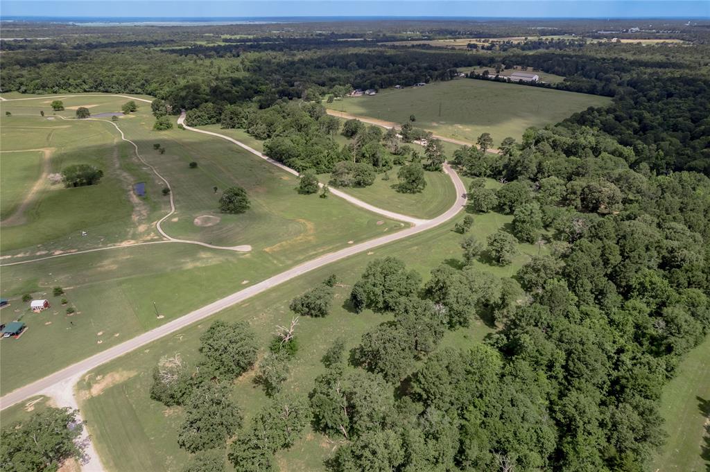 Lot 11 Tara Drive, Trinity, Texas image 17