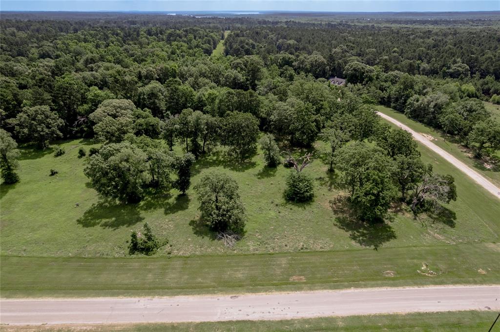 Lot 11 Tara Drive, Trinity, Texas image 20